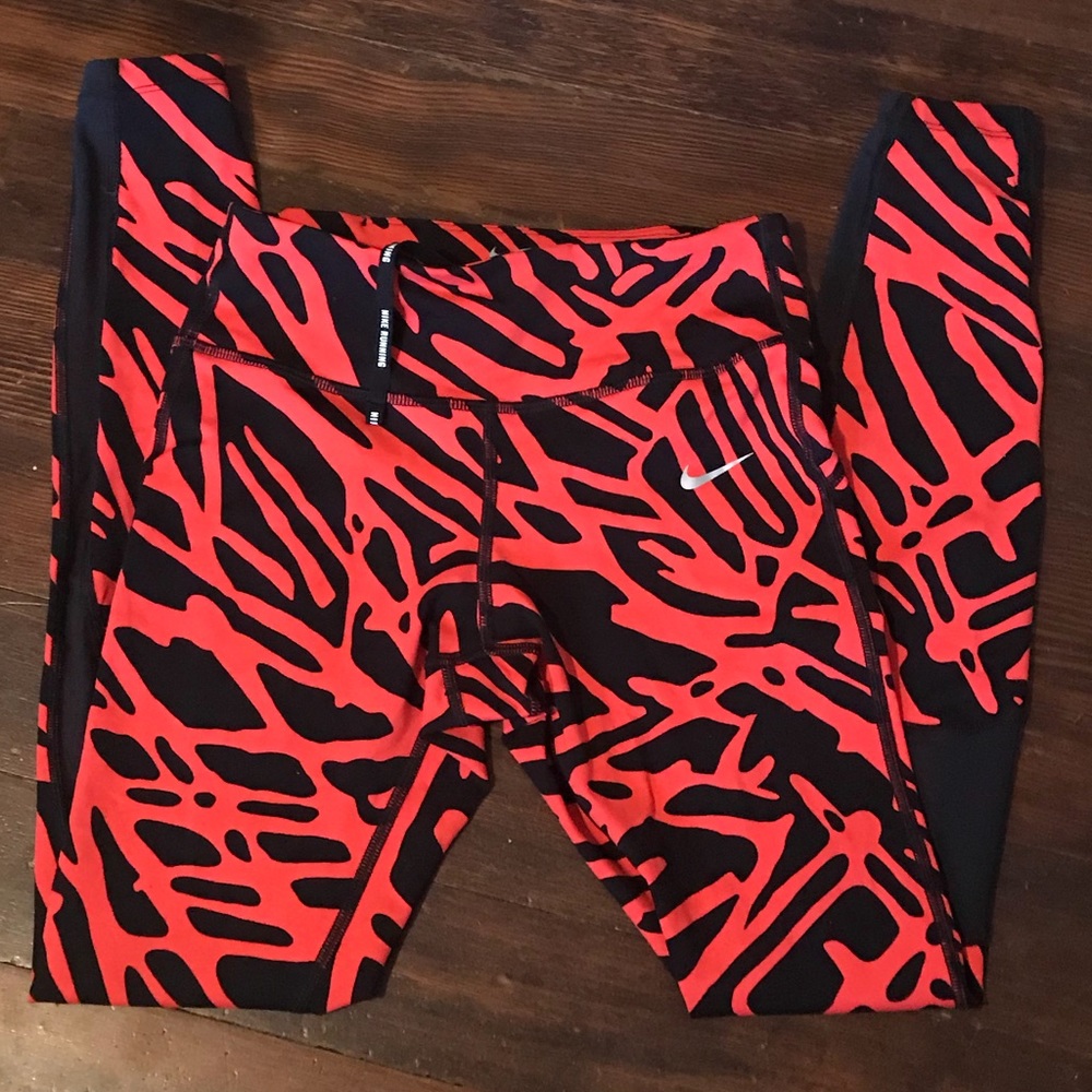Nike Dri-Fit Pants